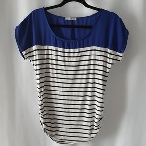 Oliva Moon shirt A38